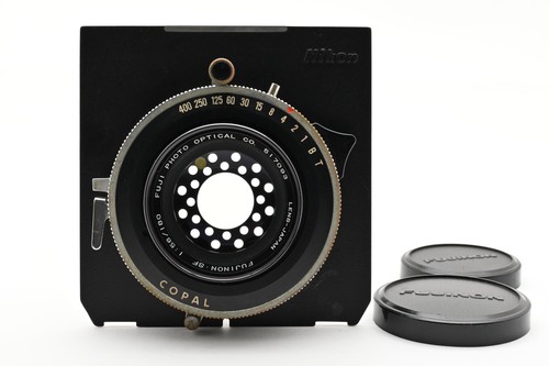 Ottime condizioni fujifilm - [ottime,