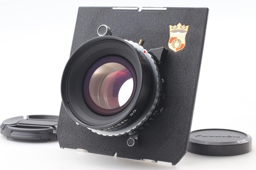 Ecc fuji fujinon w - 5],