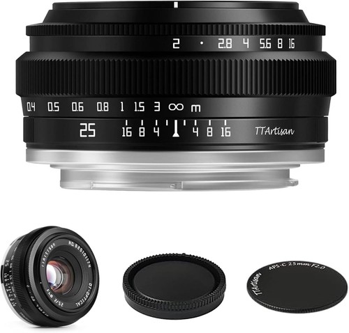 Ttartisan 0 aps - ttartisan, 25