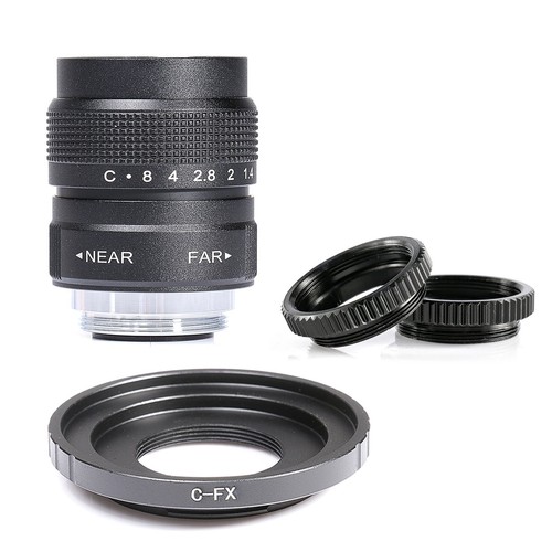 Fujian 1 4 - fujian, obiettivo