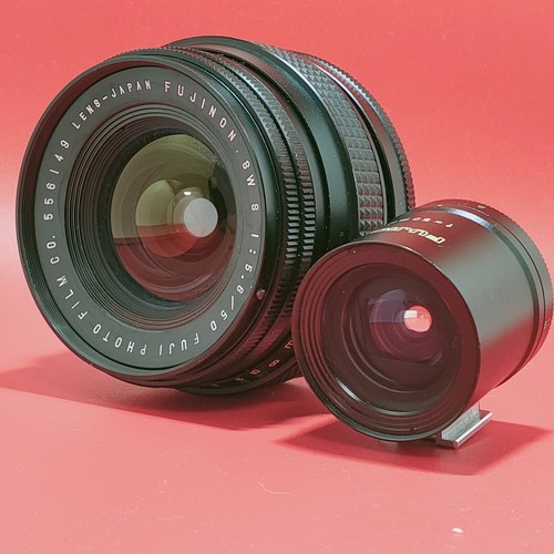Mint finder fuji fujica - "mint,
