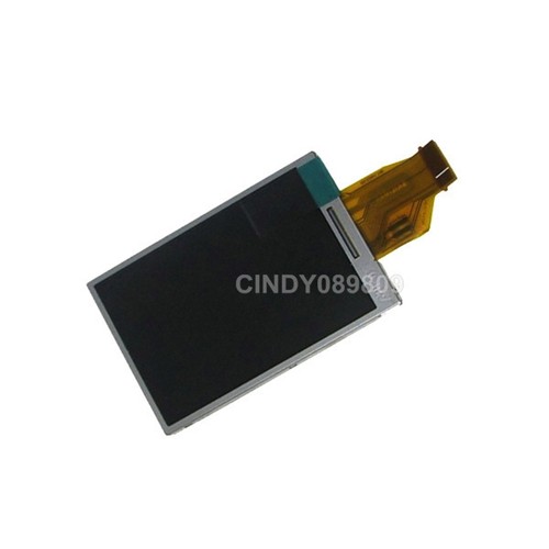 Nuovo display lcd per fujifilm - display,