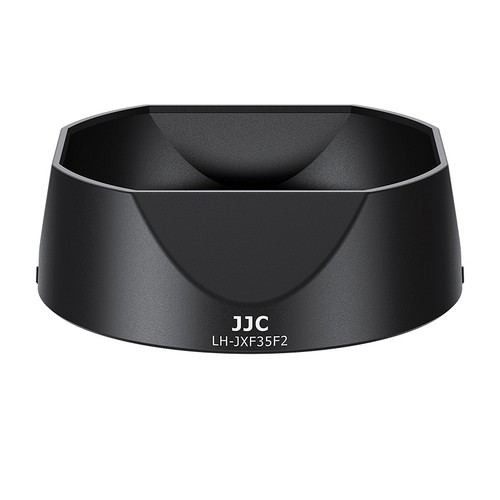 Paraluce jjc per fuji xf - per,