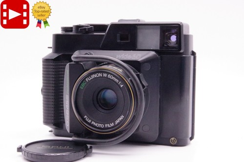 Come nuovo fujifilm - [come, nuovo+]
