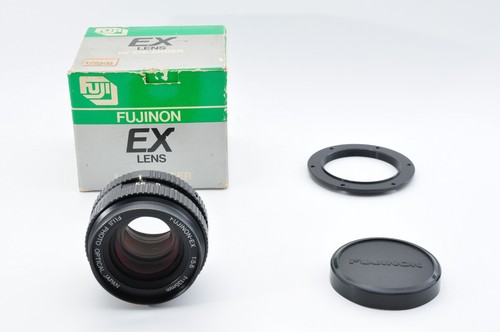 Near mint scatola fuji - in,