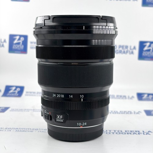 Fuji r ois - mm, +