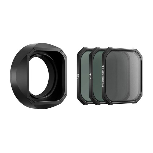 Freewell paraluce per fuji - per,