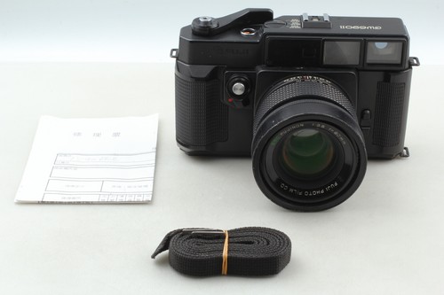 Obiettivo cla exc - obiettivo, [exc+5]