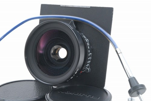 Fuji fujinon 8 f - fuji,