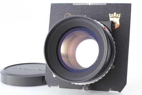 Ecc fujifilm fuji - 4],