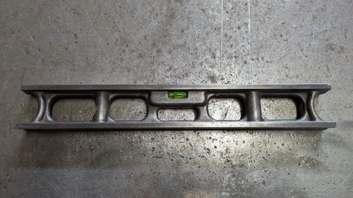 Fuji strumenti di - f.s.k,