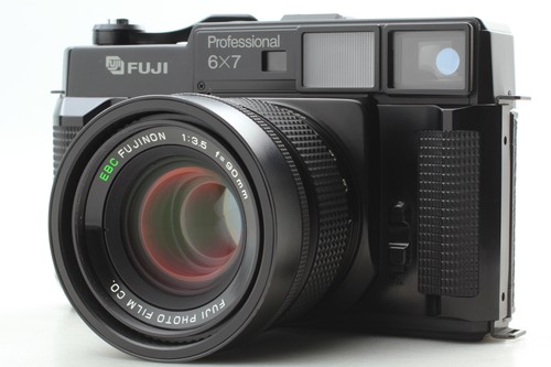 670 mint fuji fujifilm - ii, mint]