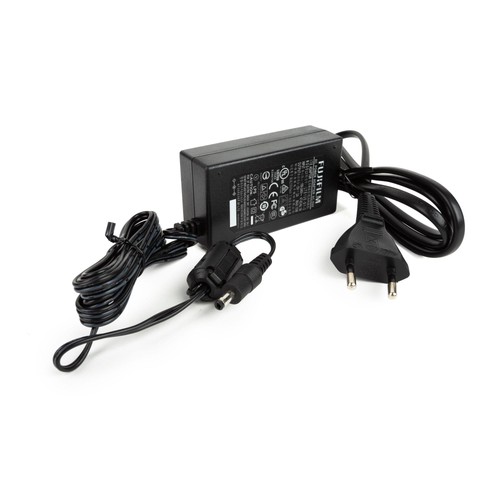 Fuji adattatore 5vx share - adattatore,