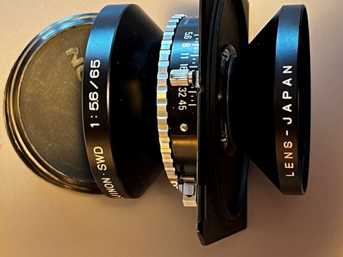 fuji-fujinon-swd-65mm-f5.6