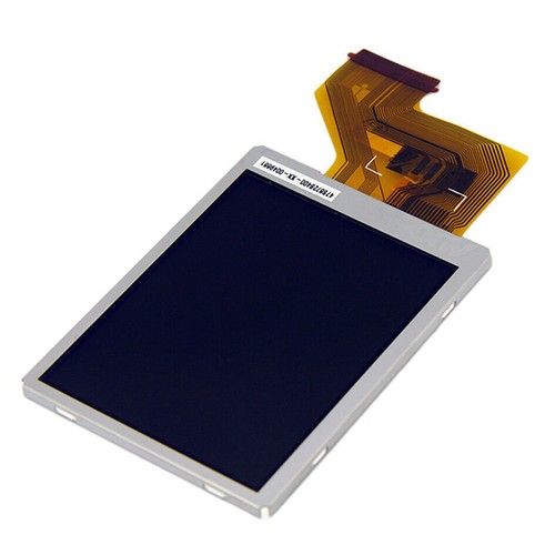 Schermo lcd display - lcd,