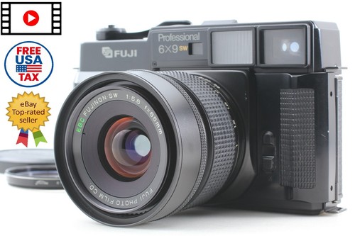 Ct158 near mint fuji - [near,