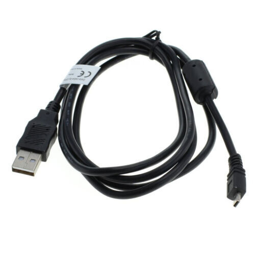 Cavo dati usb per - dati, fuji