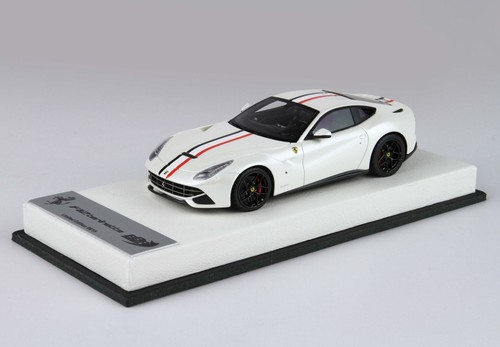 Ferrari f12 berlinetta fuji - f12,