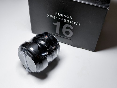 Fujifilm 16mm 8 - fujifilm,