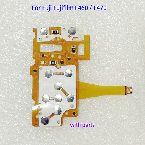 Cavo flessibile circuito
