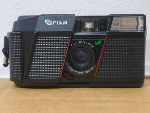 Fuji 200 date - date, 35