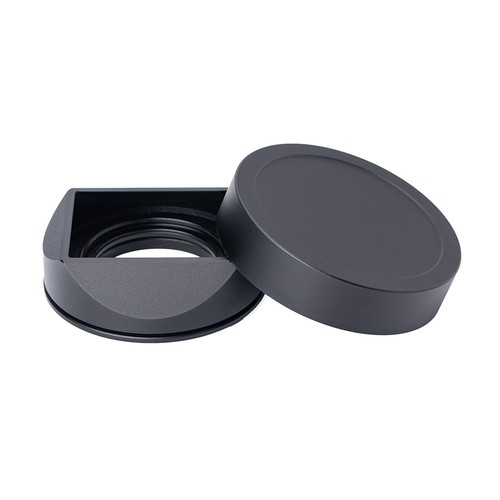 Per fujifilm fuji - fuji, 27mm