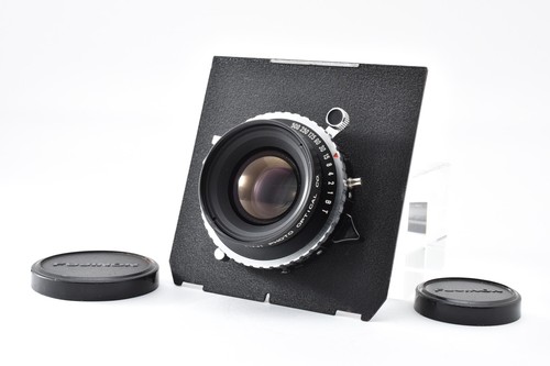Ottimo come nuovo - [], fujifilm