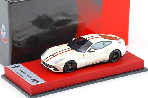 Bbr ferrari f12 - bbr,