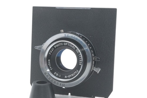 Fuji fujinar 6 - fujinar, 15