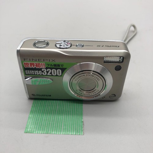 Fuji film fujifilm - fuji,