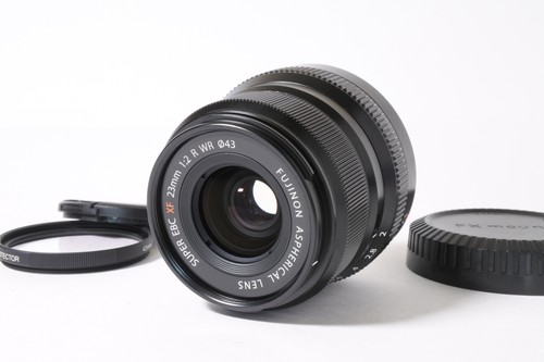 Top mint obiettivo fujifilm - mint],