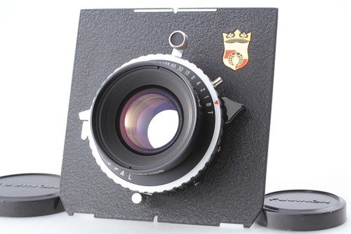 Quasi come nuovo fujifilm - [quasi, nuovo]