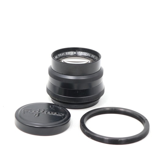 Fuji fujinar 180 mm - fujinar,