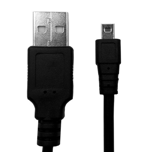 Cavo usb per - per, finepix