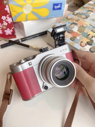 Fujifilm fuji 24 - fujifilm,