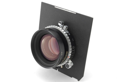 Ecc fuji fujinon w - fujinon,