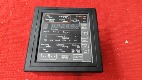 Vt7 fuji mpc04p - p:vt7, f-mpc04p