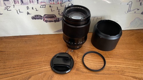 Fujifilm super ebc mm - ebc, 90