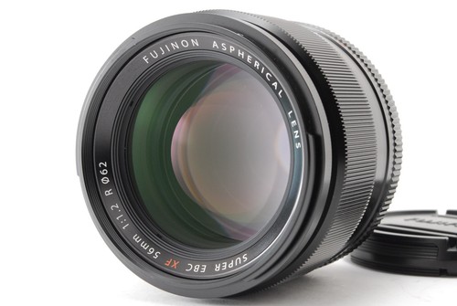 Top mint fujifilm - mint],