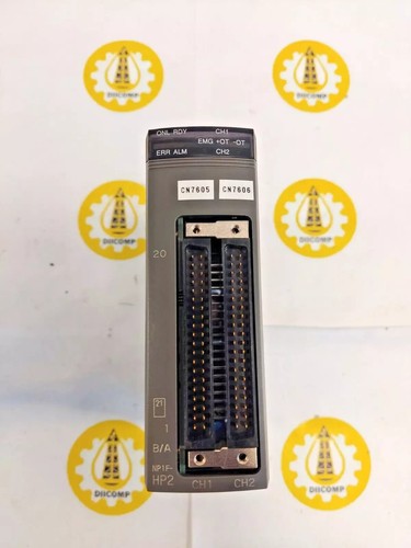 Fuji electric np1f hp2 modulo - np1f-hp2,