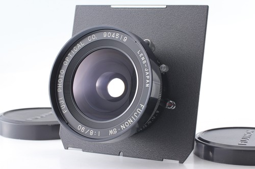 Ottime condizioni fujifilm - [ottime, condizioni]