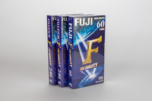 Fuji fine quality - fuji,