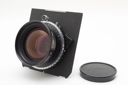Quasi come nuovo fujifilm - nuovo],
