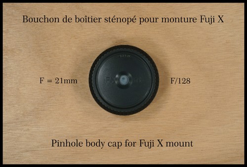Fujifilm 128 x - fujifilm, x-h2
