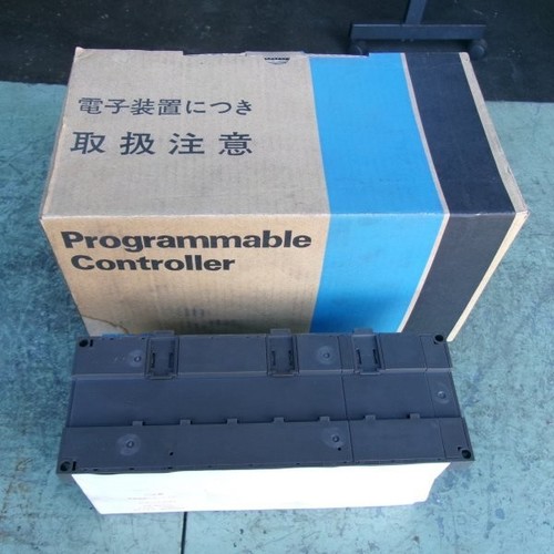 Modulo fuji mv1p 042 - mv1p-042, z2
