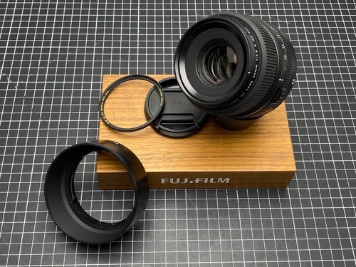 Fujifilm fujinon 63mm 2 - fujinon, f/2,8
