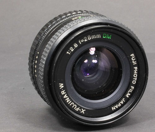 Fuji photo film - photo,