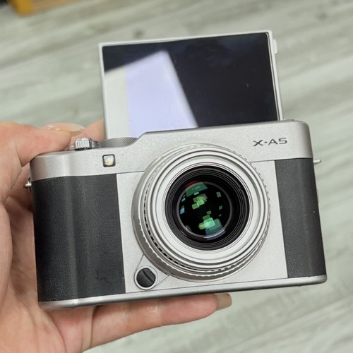 Fujifilm fuji 2 mp - fujifilm, 24,2
