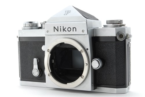Exc s n656xxxx nikon f - 【exc+++,