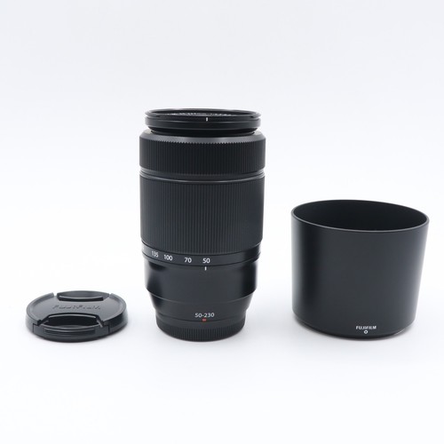 Fujifilm fuji fujinon - fujifilm,